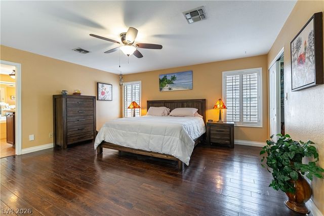 2813 High View Drive, Henderson, NV 89014