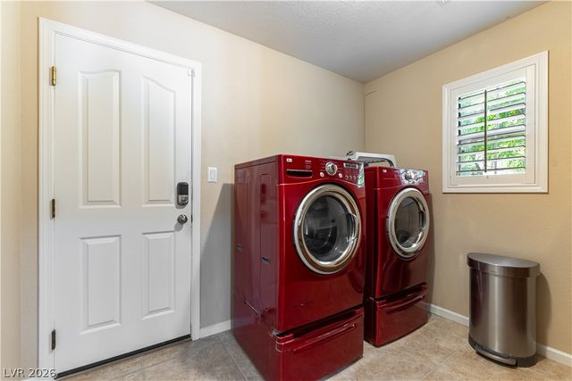 2813 High View Drive, Henderson, NV 89014