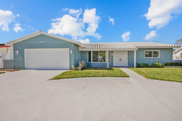 11441 47TH AVENUE N, St Petersburg, FL 33708