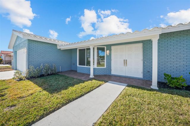 11441 47TH AVENUE N, St Petersburg, FL 33708