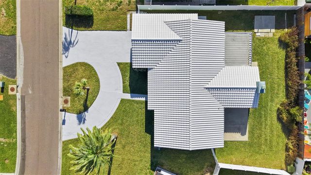 11441 47TH AVENUE N, St Petersburg, FL 33708