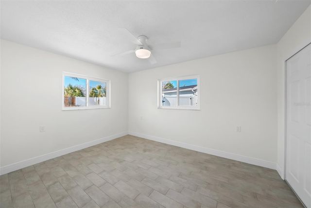 11441 47TH AVENUE N, St Petersburg, FL 33708