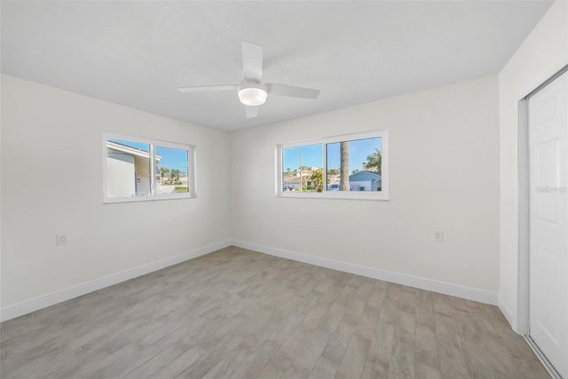 11441 47TH AVENUE N, St Petersburg, FL 33708