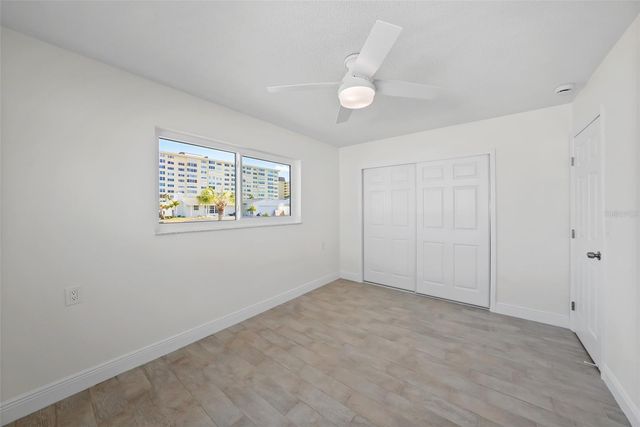 11441 47TH AVENUE N, St Petersburg, FL 33708