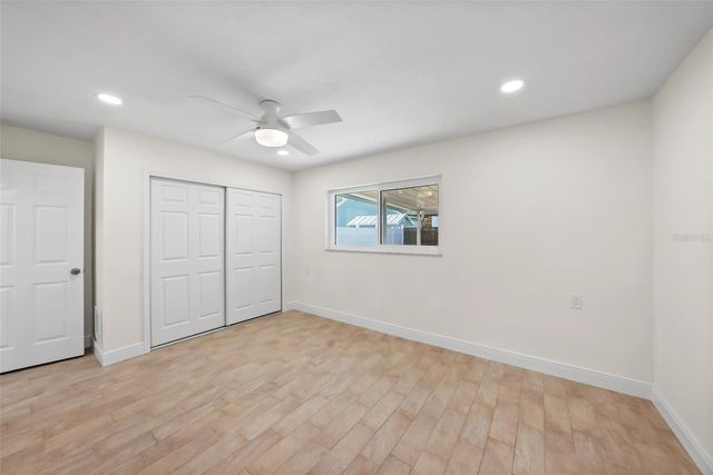 11441 47TH AVENUE N, St Petersburg, FL 33708