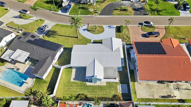 11441 47TH AVENUE N, St Petersburg, FL 33708