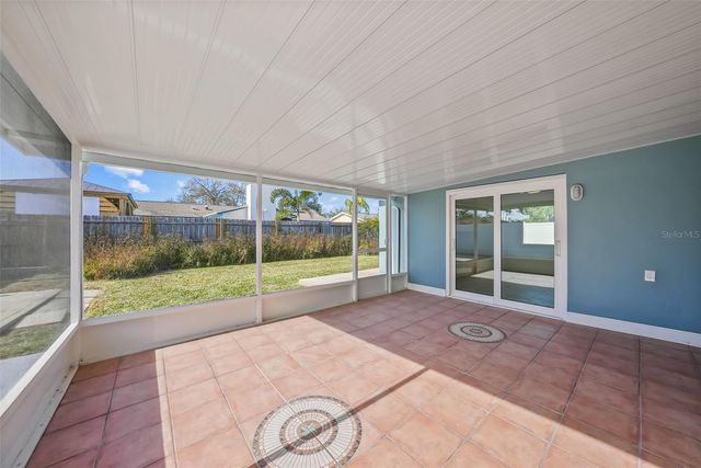 11441 47TH AVENUE N, St Petersburg, FL 33708