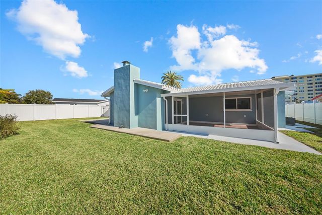 11441 47TH AVENUE N, St Petersburg, FL 33708