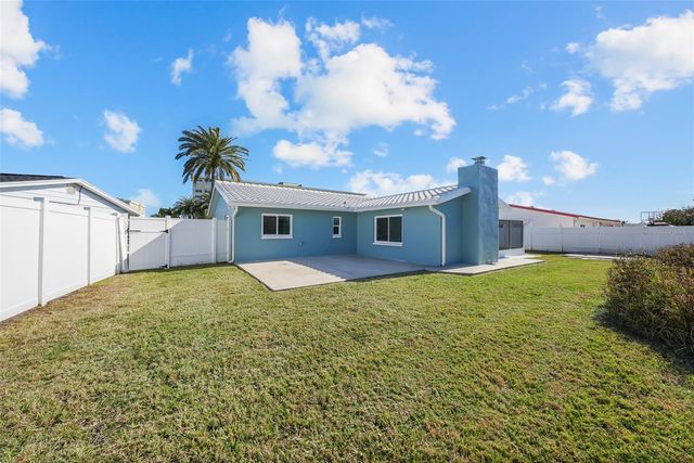 11441 47TH AVENUE N, St Petersburg, FL 33708