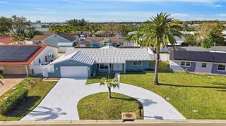 11441 47TH AVENUE N, St Petersburg, FL 33708