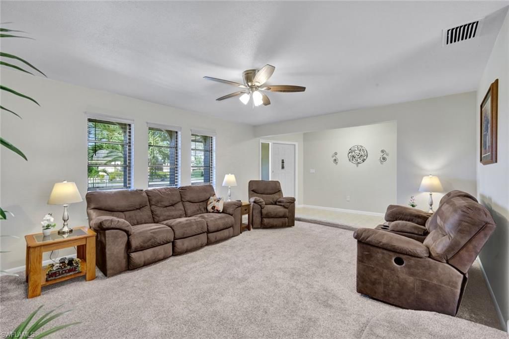 Image 10 of property listing at 215 SE 12th AVE, Cape Coral, FL 33990