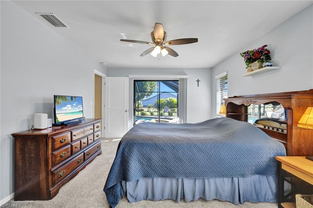 Image 17 of property listing at 215 SE 12th AVE, Cape Coral, FL 33990