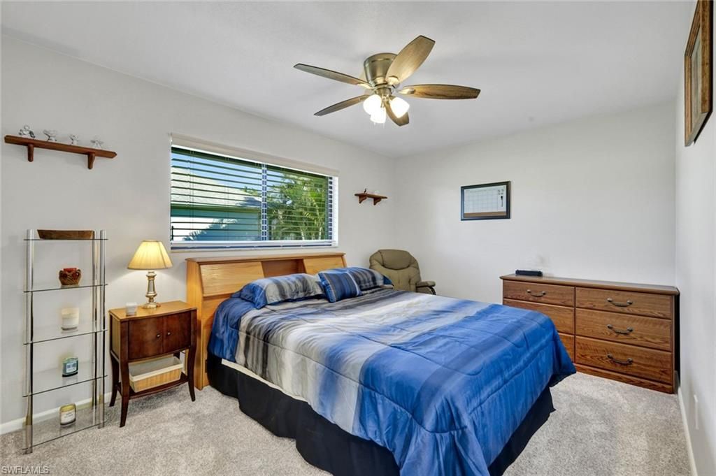 Image 19 of property listing at 215 SE 12th AVE, Cape Coral, FL 33990