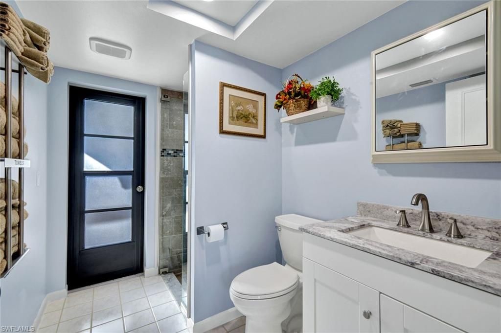 Image 20 of property listing at 215 SE 12th AVE, Cape Coral, FL 33990