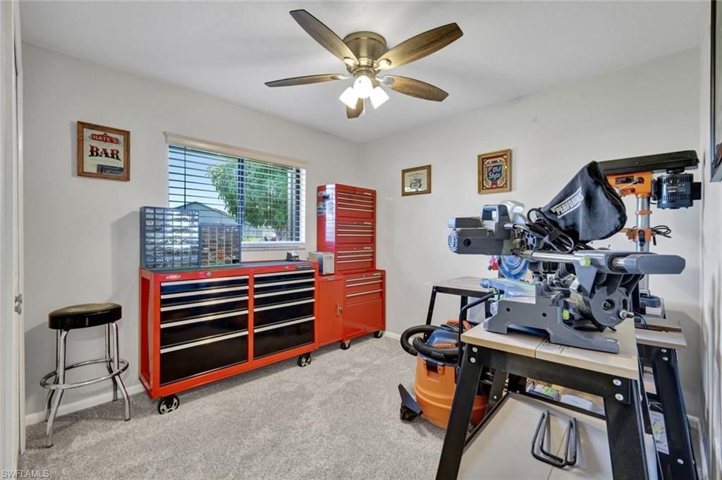 Image 21 of property listing at 215 SE 12th AVE, Cape Coral, FL 33990