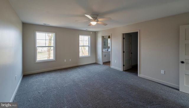 7360 N UNION CHURCH RD, Milford, DE 19963