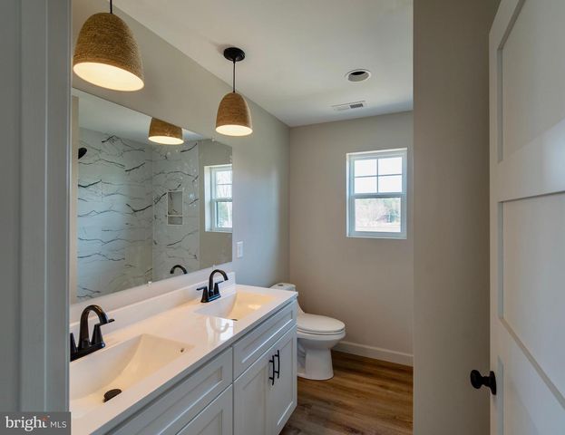 7360 N UNION CHURCH RD, Milford, DE 19963