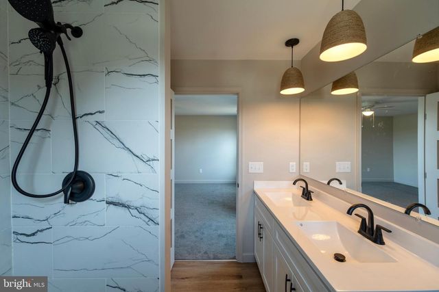 7360 N UNION CHURCH RD, Milford, DE 19963