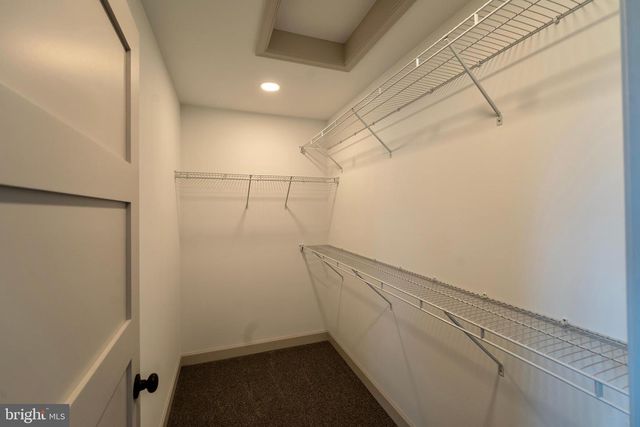 7360 N UNION CHURCH RD, Milford, DE 19963