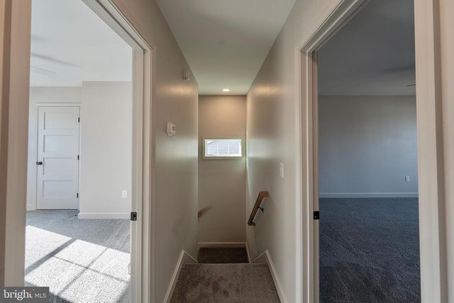 7360 N UNION CHURCH RD, Milford, DE 19963