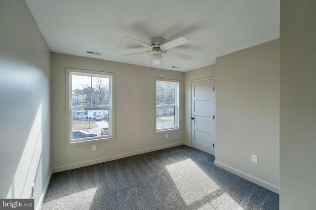 7360 N UNION CHURCH RD, Milford, DE 19963