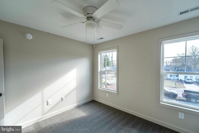 7360 N UNION CHURCH RD, Milford, DE 19963