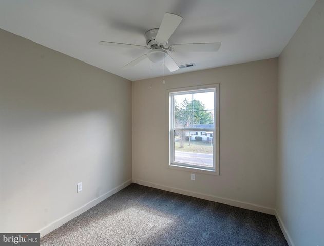 7360 N UNION CHURCH RD, Milford, DE 19963