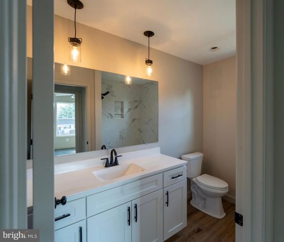 7360 N UNION CHURCH RD, Milford, DE 19963