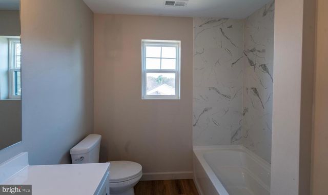 7360 N UNION CHURCH RD, Milford, DE 19963