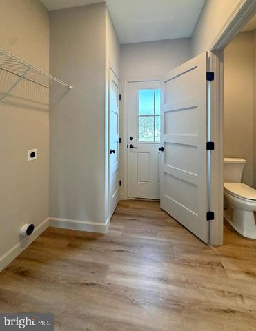 7360 N UNION CHURCH RD, Milford, DE 19963