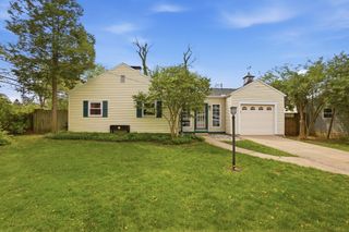 1734 Audubon Park Drive 1734 Audubon Park Drive, Springfield, OH 45504