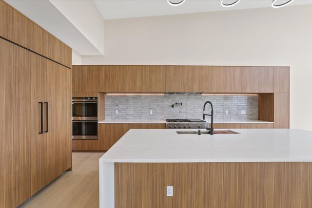 8905 N Rustle Rd, Spokane, WA 99208