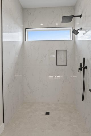 8905 N Rustle Rd, Spokane, WA 99208