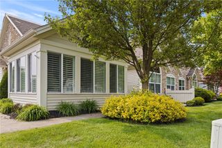 189 Maryview Drive, Penfield, NY 14580