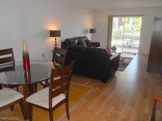 1849 Maravilla AVE D4, Fort Myers, FL 33901