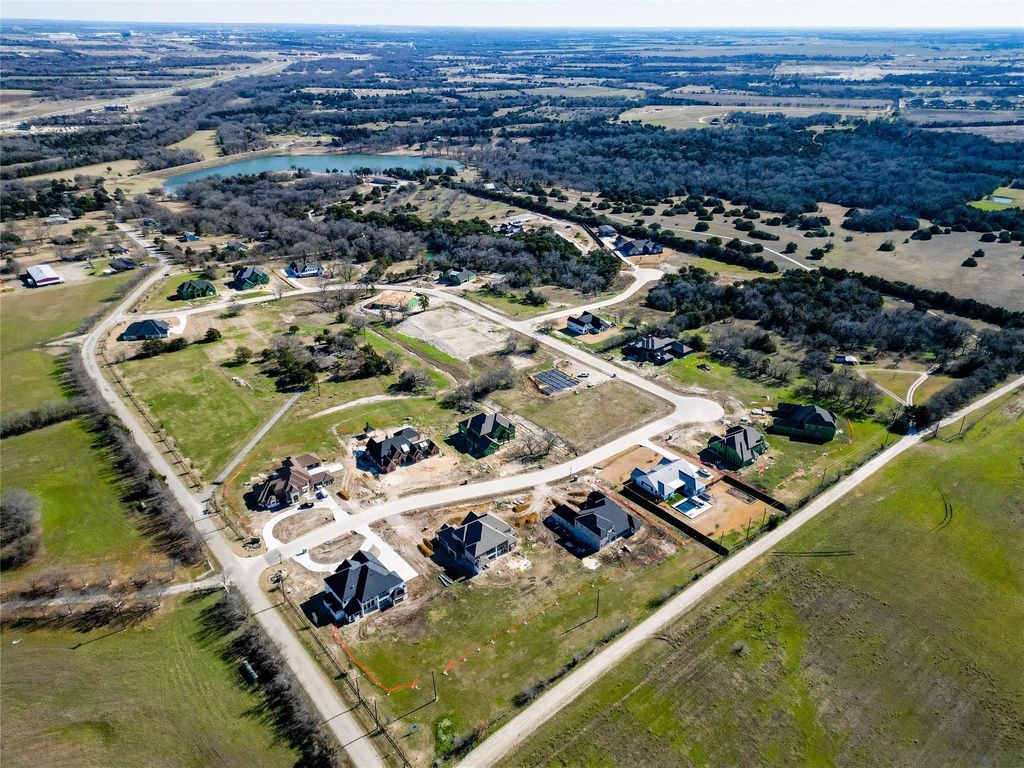3831 Jacks Loop, Midlothian, TX 76065 — photo 3
