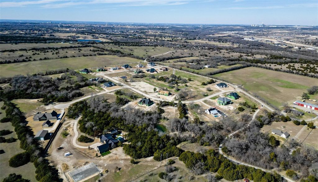 3831 Jacks Loop, Midlothian, TX 76065 — photo 4