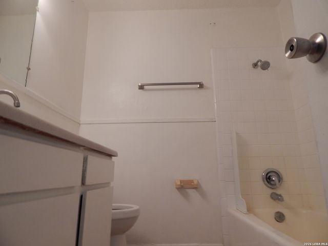 1506 Eichen Rd, New Braunfels, TX 78130