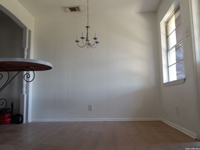 1506 Eichen Rd, New Braunfels, TX 78130