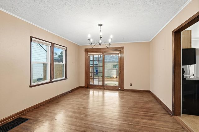 253 Powhatan Avenue, Columbus, OH 43204