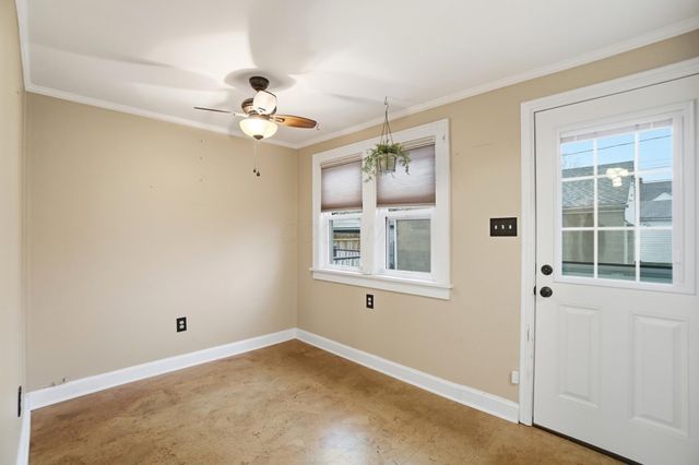 253 Powhatan Avenue, Columbus, OH 43204