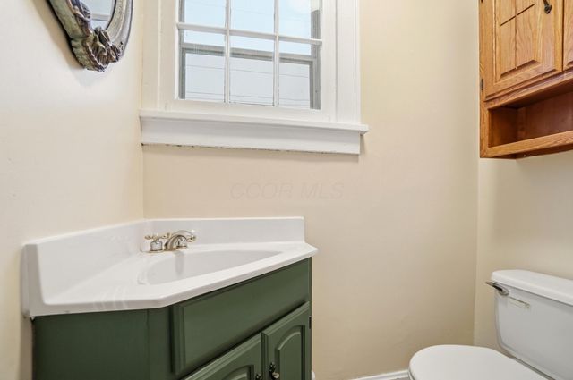 253 Powhatan Avenue, Columbus, OH 43204