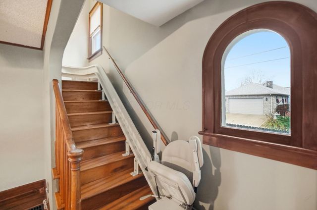 253 Powhatan Avenue, Columbus, OH 43204