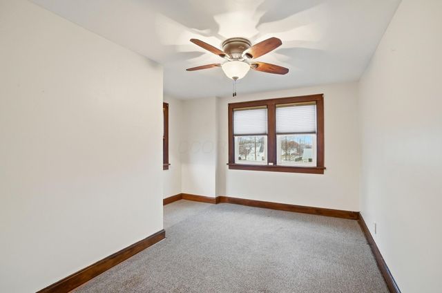 253 Powhatan Avenue, Columbus, OH 43204