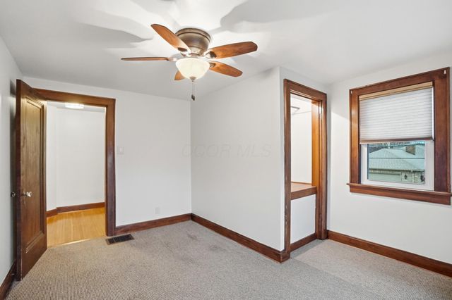 253 Powhatan Avenue, Columbus, OH 43204