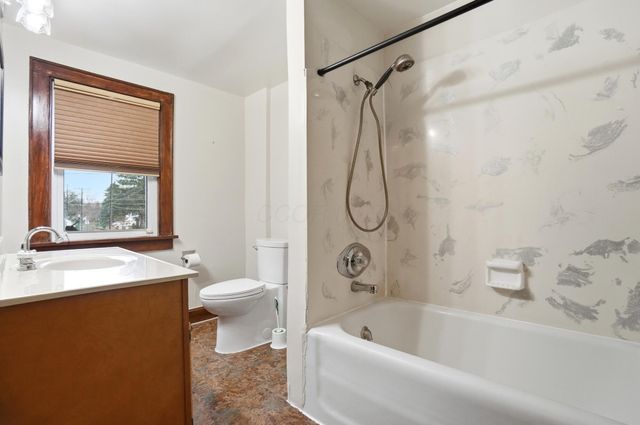 253 Powhatan Avenue, Columbus, OH 43204