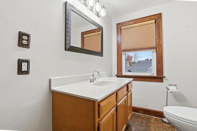 253 Powhatan Avenue, Columbus, OH 43204