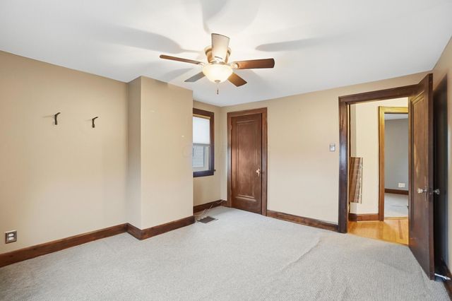 253 Powhatan Avenue, Columbus, OH 43204