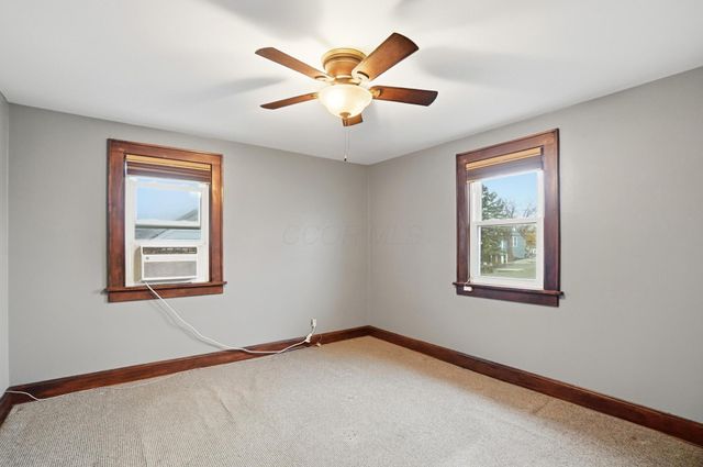 253 Powhatan Avenue, Columbus, OH 43204