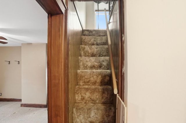 253 Powhatan Avenue, Columbus, OH 43204